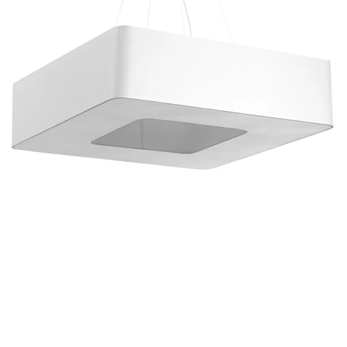lampa-wiszaca-urano-80-biala-zyrandol-sl-0827-sollux-lighting-1.webp