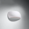 Lampa ścienna ceramiczny PONTIUS kinkiet SL.0835 SOLLUX LIGHTING