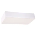 Lampa ścienna TAUGAN kinkiet ceramiczny SL.0836 SOLLUX LIGHTING