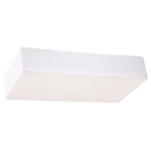 Lampa ścienna TAUGAN kinkiet ceramiczny SL.0836 SOLLUX LIGHTING