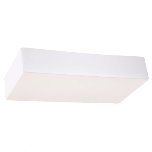lampa-scienna-taugan-kinkiet-ceramiczny-sl-0836-sollux-lighting-1.webp