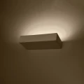 Lampa ścienna TAUGAN kinkiet ceramiczny SL.0836 SOLLUX LIGHTING