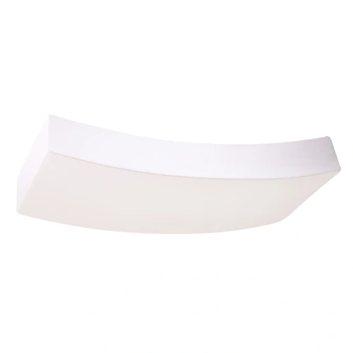 lampa-scienna-hattor-kinkiet-ceramiczny-sl-0837-sollux-lighting-1.webp