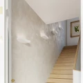 Lampa ścienna HATTOR kinkiet ceramiczny SL.0837 SOLLUX LIGHTING