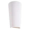 Lampa ścienna LANA kinkiet ceramiczny SL.0838 SOLLUX LIGHTING