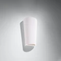 Lampa ścienna LANA kinkiet ceramiczny SL.0838 SOLLUX LIGHTING