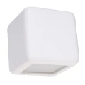 Lampa ścienna NESTA kinkiet ceramiczny SL.0839 SOLLUX LIGHTING