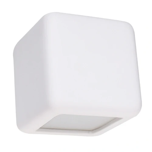 lampa-scienna-nesta-kinkiet-ceramiczny-sl-0839-sollux-lighting-1.webp