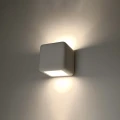 Lampa ścienna NESTA kinkiet ceramiczny SL.0839 SOLLUX LIGHTING