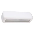 Lampa ścienna SUBANI kinkiet ceramiczny SL.0840 SOLLUX LIGHTING