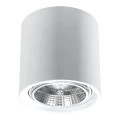Lampa sufitowa KALU plafon ceramiczny SL.0841 SOLLUX LIGHTING