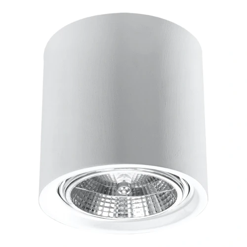 lampa-sufitowa-kalu-plafon-ceramiczny-sl-0841-sollux-lighting-1.webp