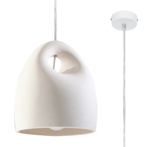 lampa-wiszaca-bukano-zwis-ceramiczna-sl-0842-sollux-lighting-1.webp