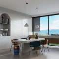 Lampa wisząca PABLITO zwis SL.0847 SOLLUX LIGHTING