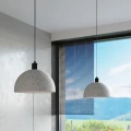 Lampa wisząca PABLITO zwis SL.0847 SOLLUX LIGHTING