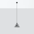 Lampa wisząca PABLITO zwis SL.0847 SOLLUX LIGHTING