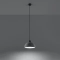 Lampa wisząca PABLITO zwis SL.0847 SOLLUX LIGHTING