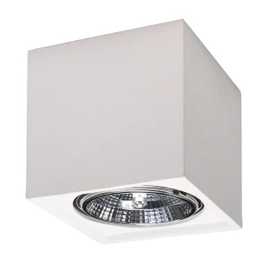 Lampa sufitowa SEIDA plafon ceramiczny SL.0850 SOLLUX LIGHTING