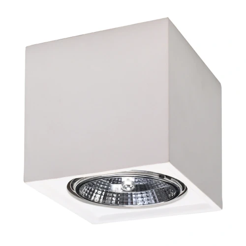 lampa-sufitowa-seida-plafon-ceramiczny-sl-0850-sollux-lighting-1.webp