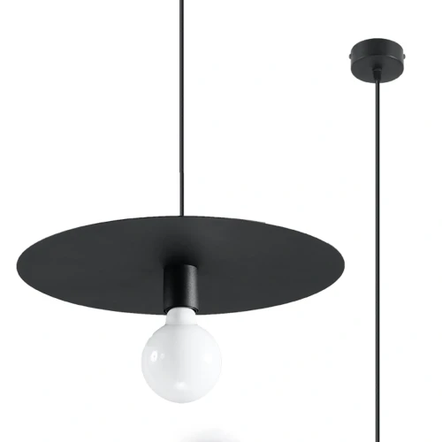 lampa-wiszaca-flavio-czarna-zwis-sl-0853-sollux-lighting-1.webp