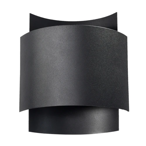lampa-scienna-impact-czarna-kinkiet-sl-0858-sollux-lighting-1.webp