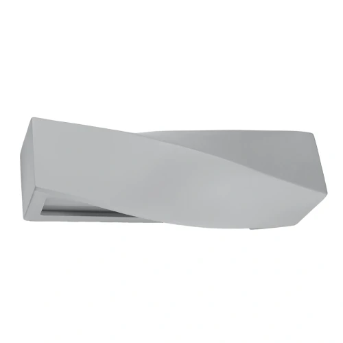 lampa-scienna-sigma-szara-kinkiet-sl-0869-sollux-lighting-1.webp