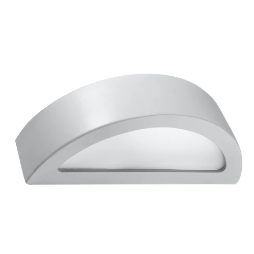 lampa-scienna-atena-szara-kinkiet-ceramiczny-sl-0873-sollux-lighting-1.webp