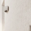 Lampa ścienna PONTIUS szara kinkiet ceramiczny SL.0875 SOLLUX LIGHTING