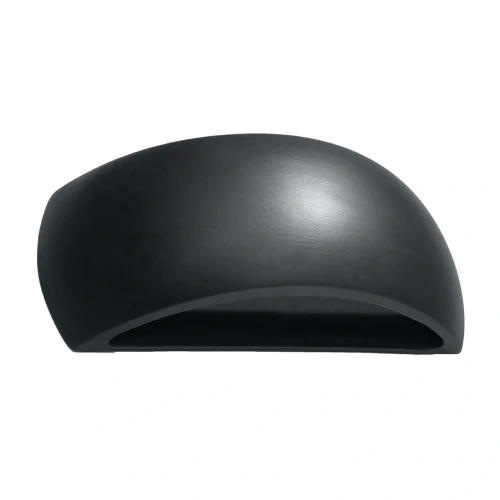 lampa-scienna-pontius-czarna-kinkiet-ceramiczny-sl-0876-sollux-lighting-1.webp