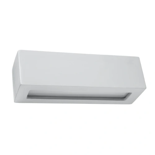 lampa-scienna-vega-szara-kinkiet-ceramiczny-sl-0877-sollux-lighting-1.webp