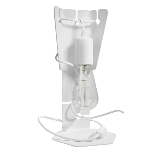 lampa-biurkowa-arby-biala-lampka-biurkowa-sl-0879-sollux-lighting-1.webp