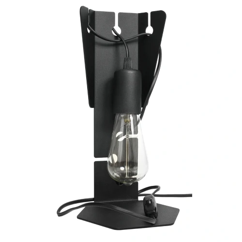 lampa-biurkowa-arby-czarna-lampka-biurkowa-sl-0880-sollux-lighting-1.webp
