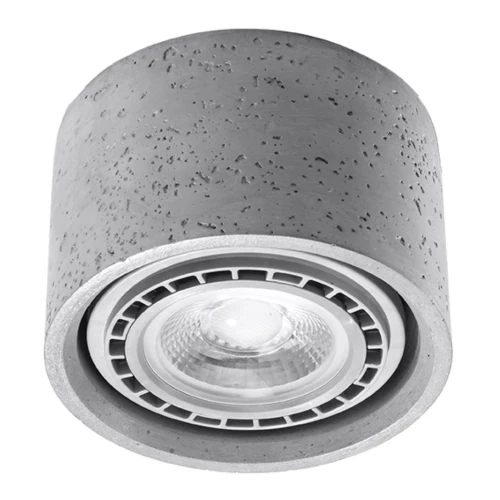 lampa-sufitowa-basic-1-beton-plafon-sl-0881-sollux-lighting-1.webp