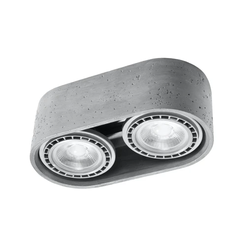 lampa-sufitowa-basic-2-beton-plafon-sl-0882-sollux-lighting-1.webp
