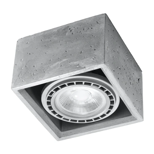 lampa-sufitowa-quatro-1-beton-plafon-sl-0883-sollux-lighting-1.webp