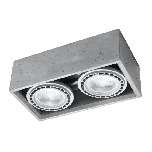 lampa-sufitowa-quatro-2-beton-plafon-sl-0884-sollux-lighting-1.webp
