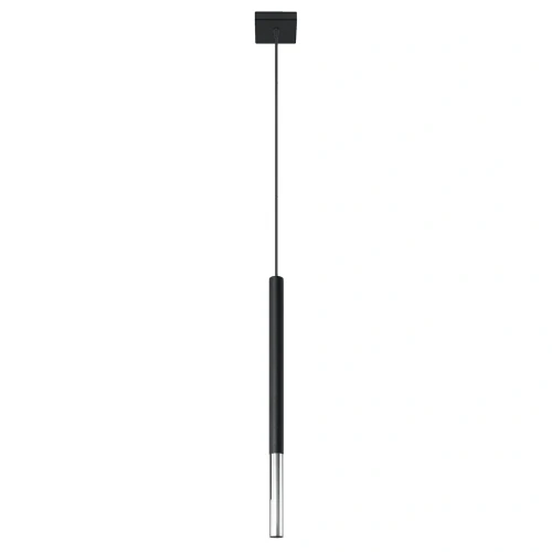 lampa-wiszaca-mozaica-1-czarny-chrom-zwis-sl-0885-sollux-lighting-1.webp
