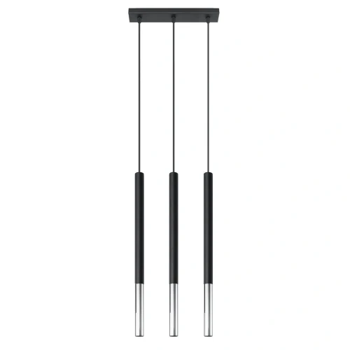 lampa-wiszaca-mozaica-3l-czarny-chrom-zwis-sl-0886-sollux-lighting-1.webp