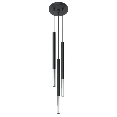 lampa-wiszaca-mozaica-3p-czarny-chrom-zwis-sl-0887-sollux-lighting-1.webp