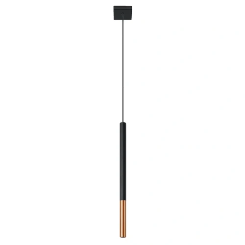 lampa-wiszaca-mozaica-1-czarny-miedz-zwis-sl-0888-sollux-lighting-1.webp