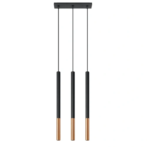 lampa-wiszaca-mozaica-3l-czarny-miedz-zwis-sl-0889-sollux-lighting-1.webp