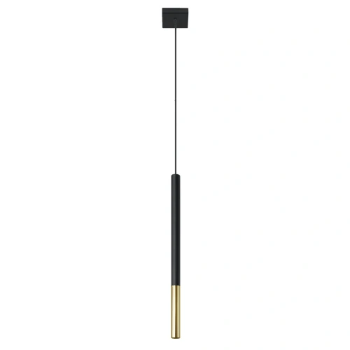 lampa-wiszaca-mozaica-1-czarny-zloto-zwis-sl-0891-sollux-lighting-1.webp