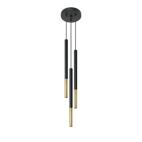 lampa-wiszaca-mozaica-3p-czarny-zloto-zwis-sl-0893-sollux-lighting-1.webp