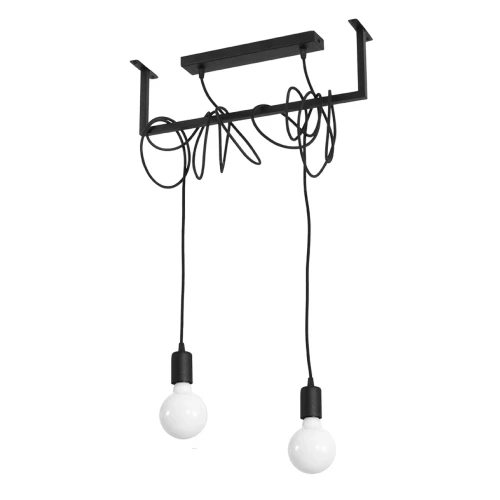lampa-wiszaca-salamanca-2-zyrandol-sl-0894-sollux-lighting-1.webp