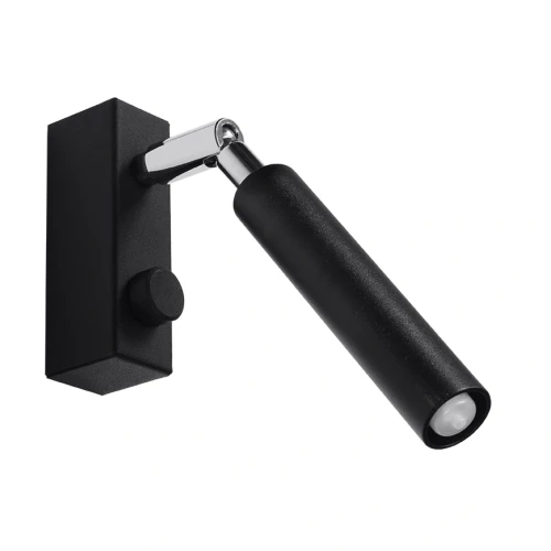 lampa-scienna-eyetech-1-czarna-kinkiet-sl-0897-sollux-lighting-1.webp