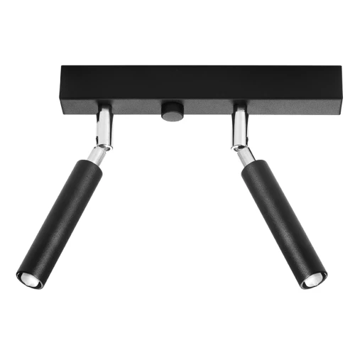 lampa-sufitowa-eyetech-2-czarna-plafon-sl-0898-sollux-lighting-1.webp