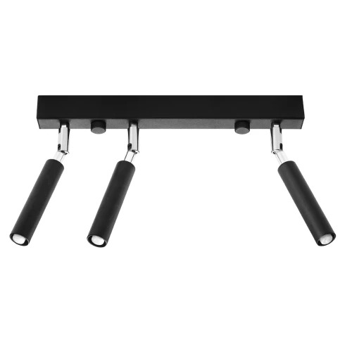 lampa-sufitowa-eyetech-3-czarna-plafon-sl-0899-sollux-lighting-1.webp
