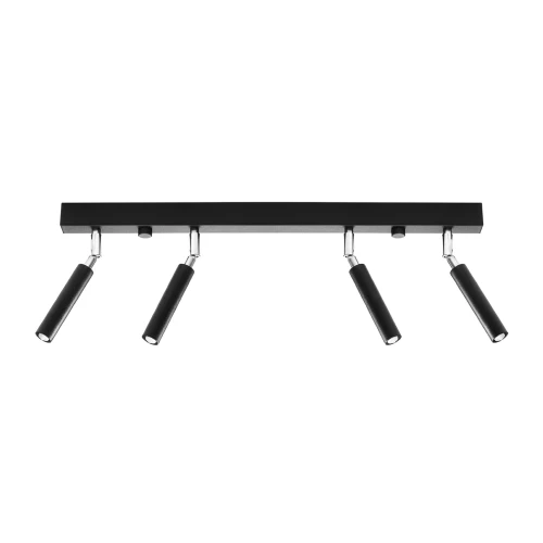 lampa-sufitowa-eyetech-4-czarna-plafon-sl-0900-sollux-lighting-1.webp
