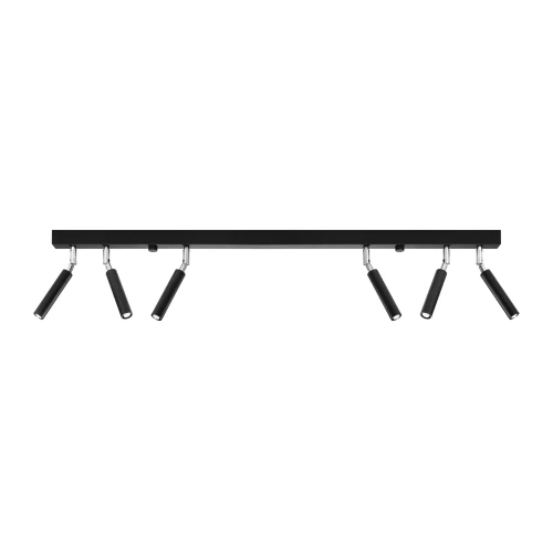 lampa-sufitowa-eyetech-6-czarna-plafon-sl-0901-sollux-lighting-1.webp