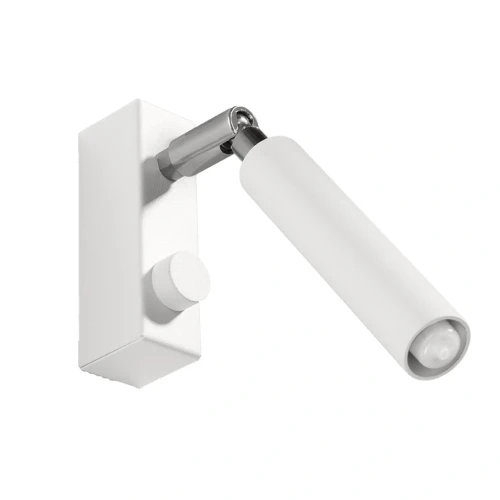 lampa-scienna-eyetech-1-biala-kinkiet-sl-0902-sollux-lighting-1.webp